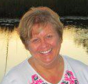 Cynthia B., a client from Troy, MI