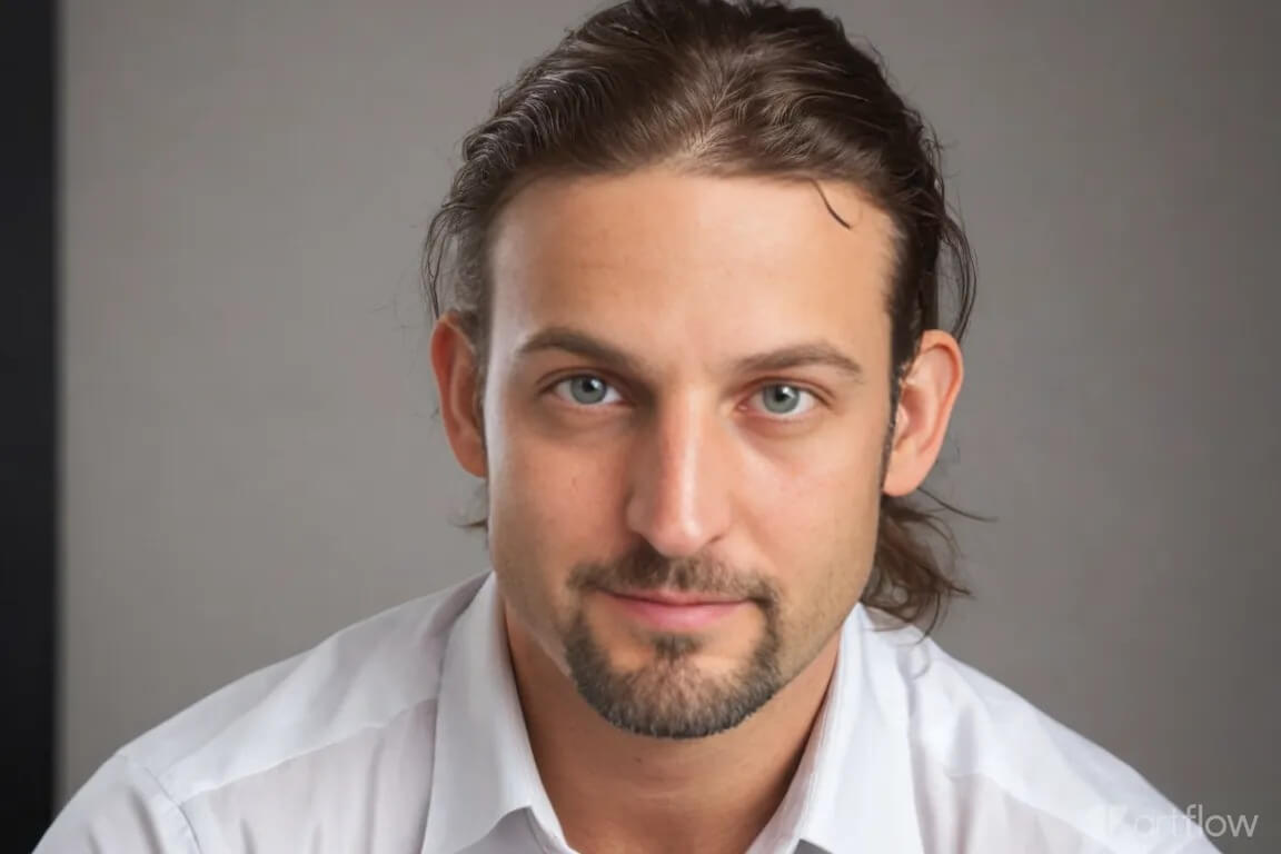 Rob Cholette, Founder of Reliable Technology Solutions